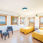 Villa Cala Torta Na Lluny By Interhome